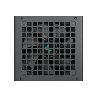 DEEPCOOL PL750D (schwarz, 3x PCIe, 750 Watt)