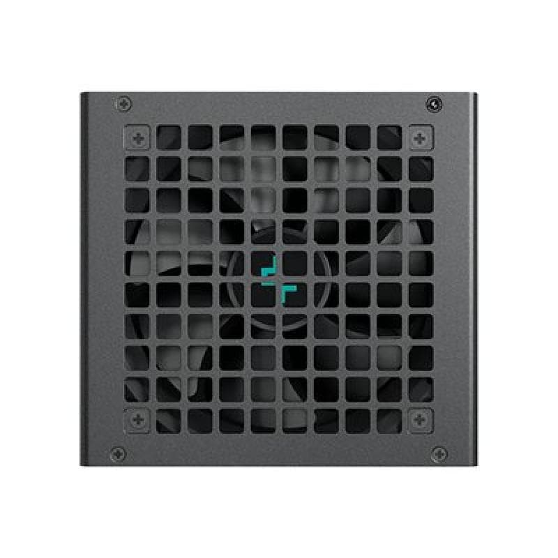 DEEPCOOL PL750D (schwarz, 3x PCIe, 750 Watt)