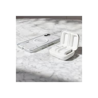 RODE Wireless Micro USB-C (weiß)