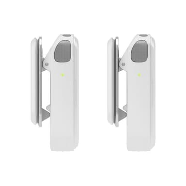 RODE Wireless Micro USB-C (weiß)
