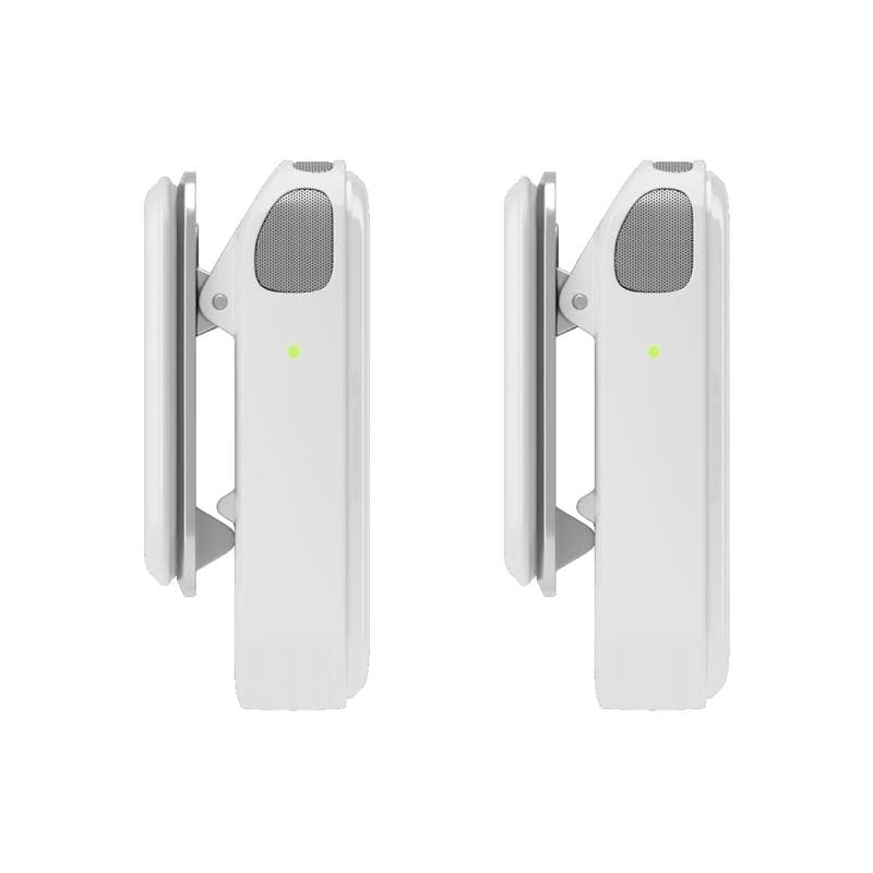 RODE Wireless Micro USB-C (weiß)
