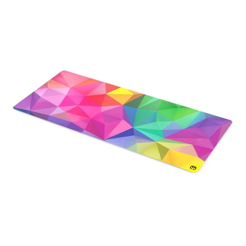 ENDORFY Crystal Spectrum XL (mehrfarbig)
