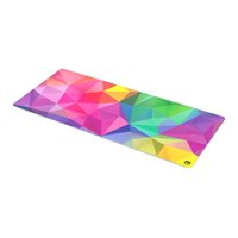 ENDORFY Crystal Spectrum XL (mehrfarbig)