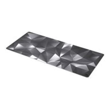 ENDORFY Crystal Black XL (schwarz/grau)