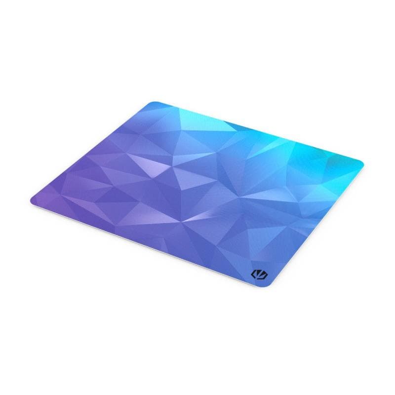 ENDORFY Crystal Blue L (blau/lila)