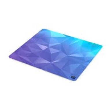 ENDORFY Crystal Blue L (blau/lila)