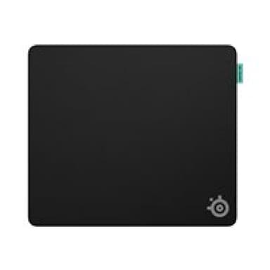 STEELSERIES QcK Performance Balance (schwarz, Größe L)