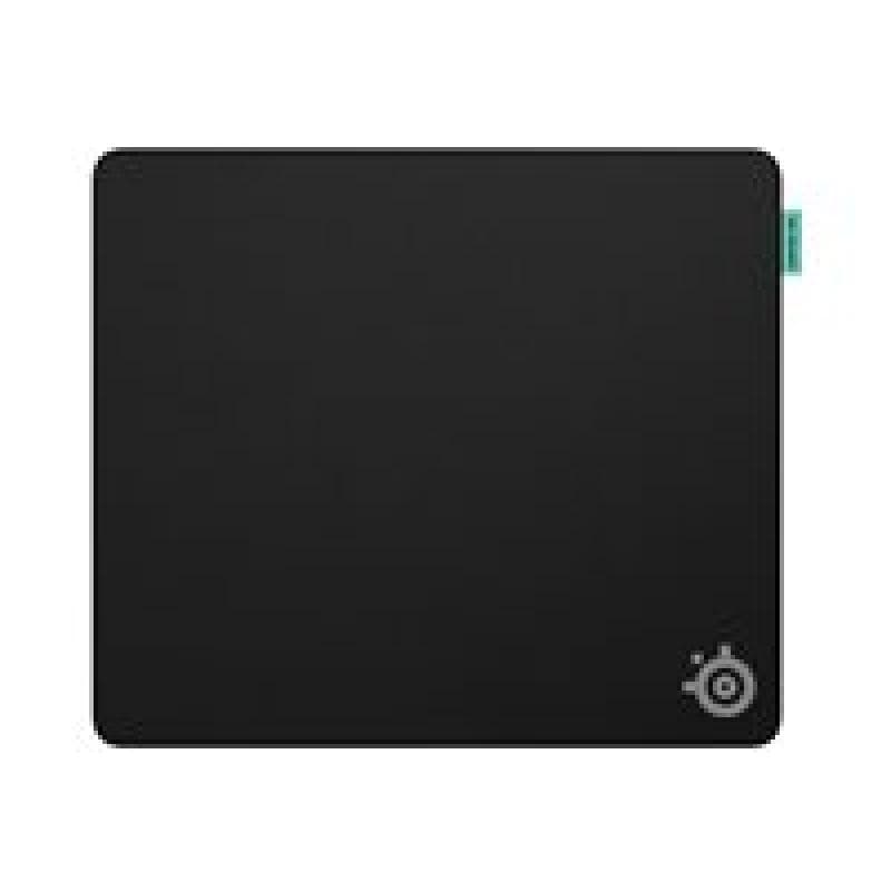 STEELSERIES QcK Performance Balance (schwarz, Größe L)
