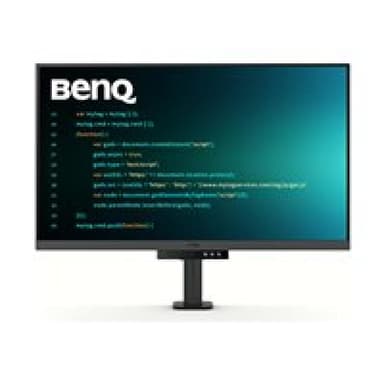 BENQ RD320UA 80cm (31,5″)