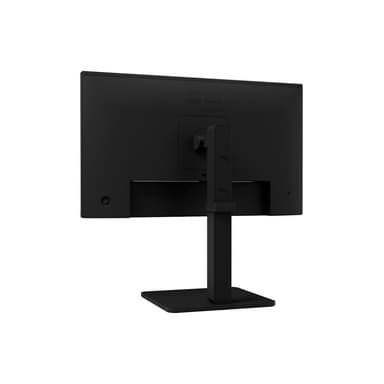 LG 24BA450-B 60,9cm (24″)