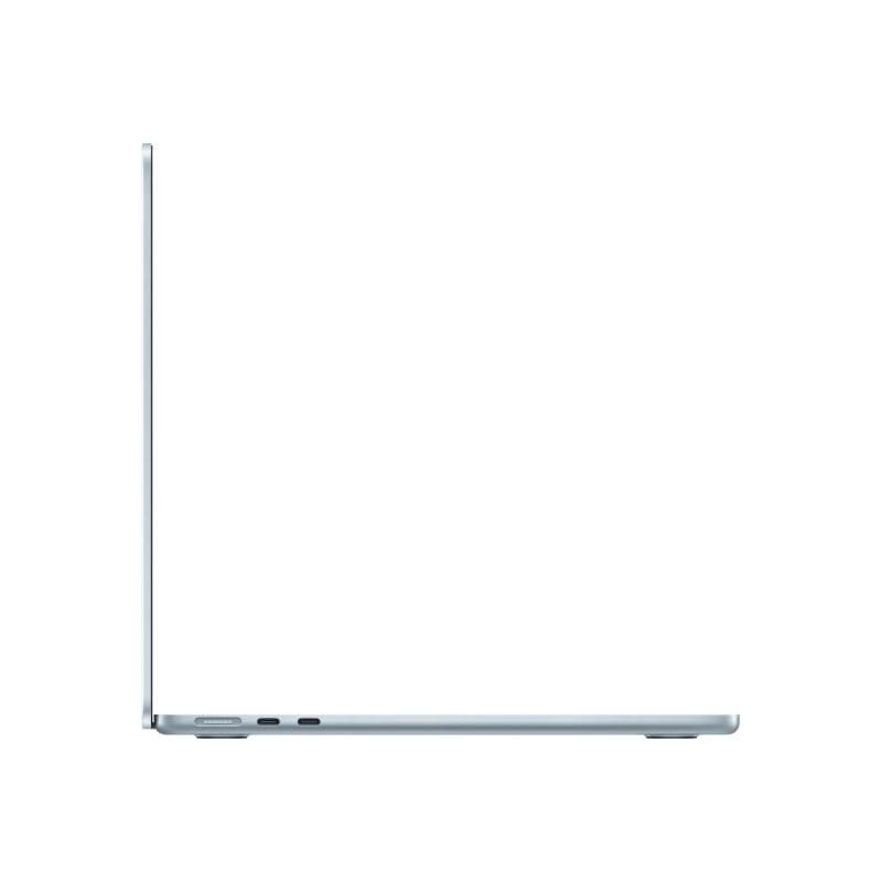 APPLE MacBook Air 34,5cm (13,6") M4 16GB 256GB MacOS