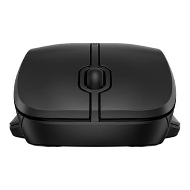 HP 255