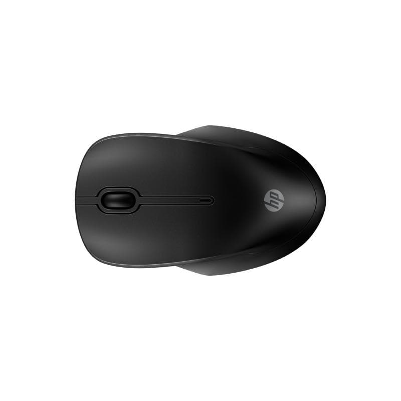 HP 255