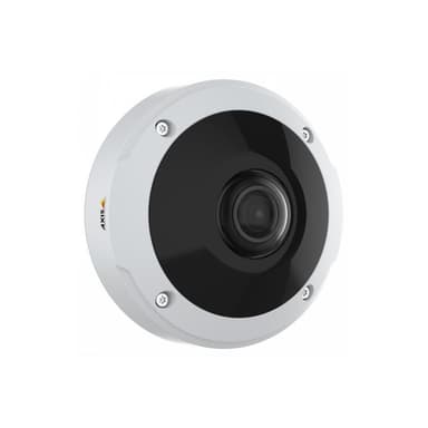 AXIS M30 Series M3057-PLR Mk II - Netzwerkkamera