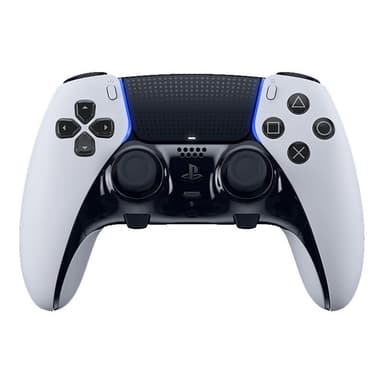 SONY DualSense Edge Wireless-Controller V2