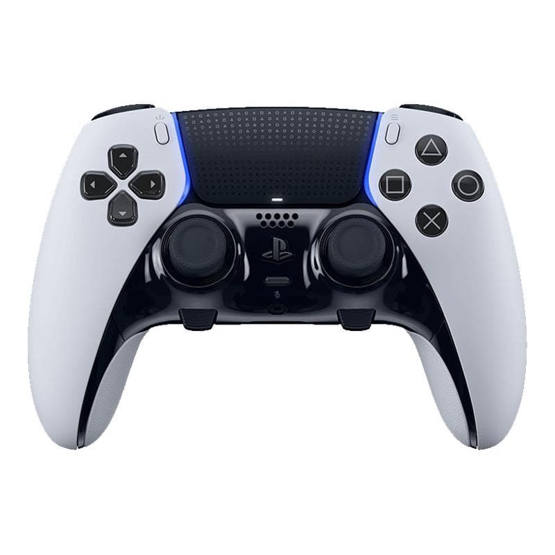 SONY DualSense Edge Wireless-Controller V2