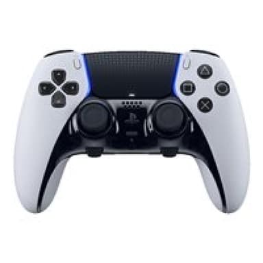 SONY DualSense Edge Wireless-Controller V2