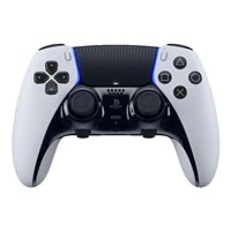SONY DualSense Edge Wireless-Controller V2