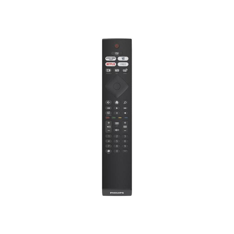 PHILIPS The Xtra 55PML9008/12 139cm (55″)