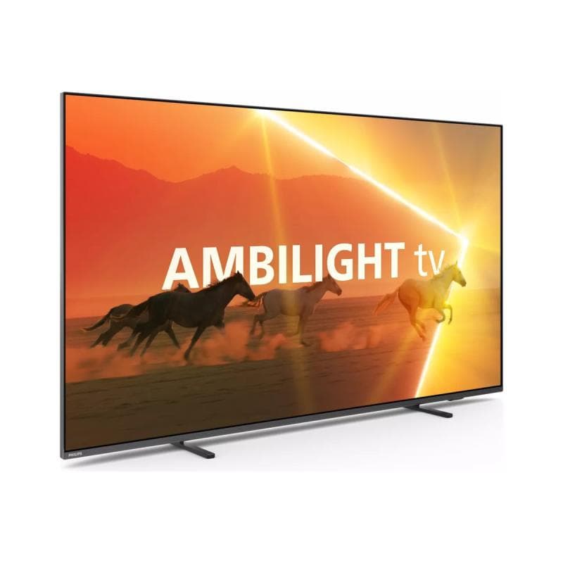 PHILIPS The Xtra 55PML9008/12 139cm (55″)