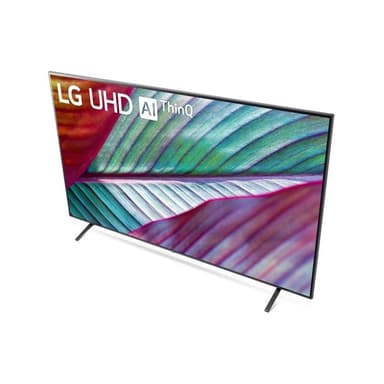 LG 75UR78006LK 189cm (75″)