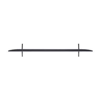 LG 75UR78006LK 189cm (75″)
