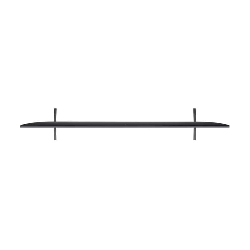 LG 75UR78006LK 189cm (75″)