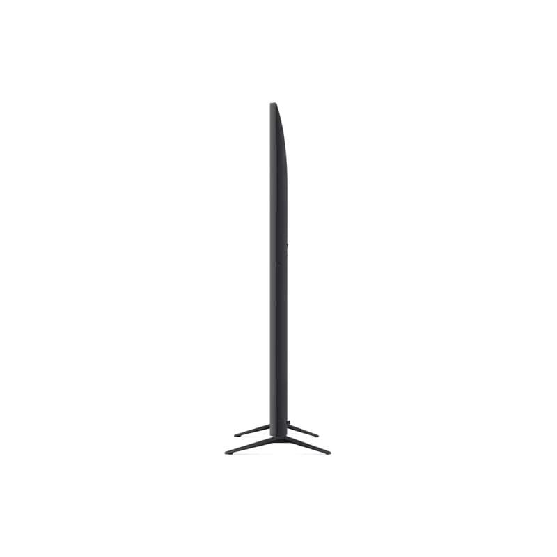 LG 75UR78006LK 189cm (75″)