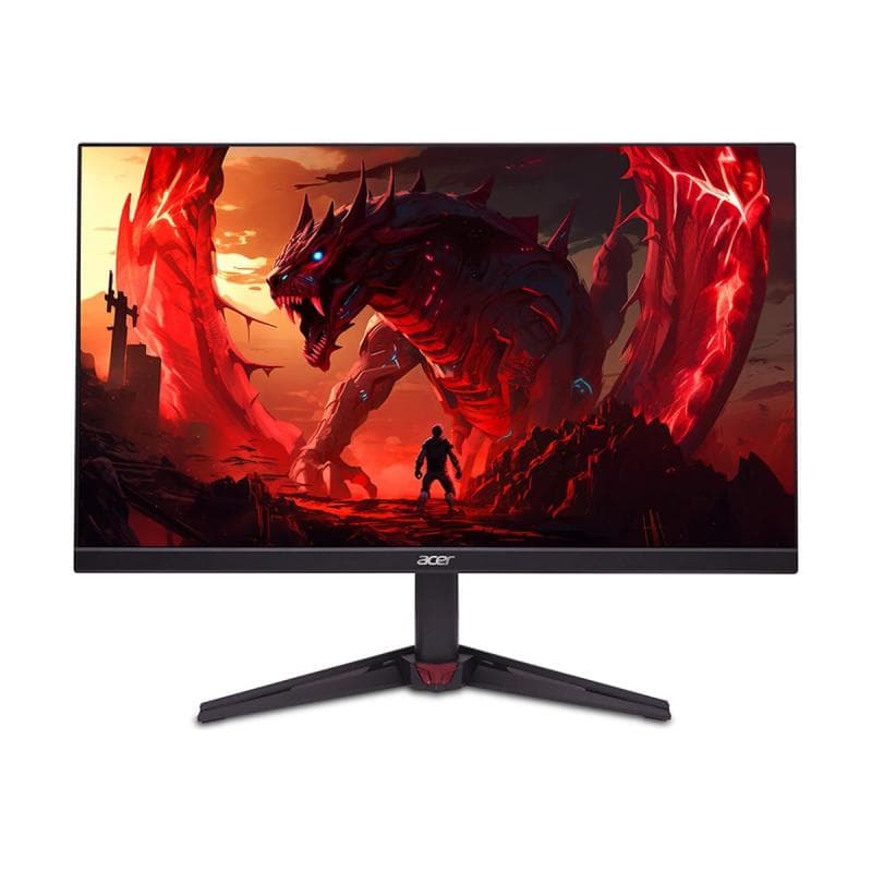 ACER Nitro VG240YX1 60,5cm (23,8″)