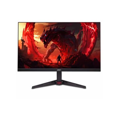 ACER Nitro VG240YX1 60,5cm (23,8″)