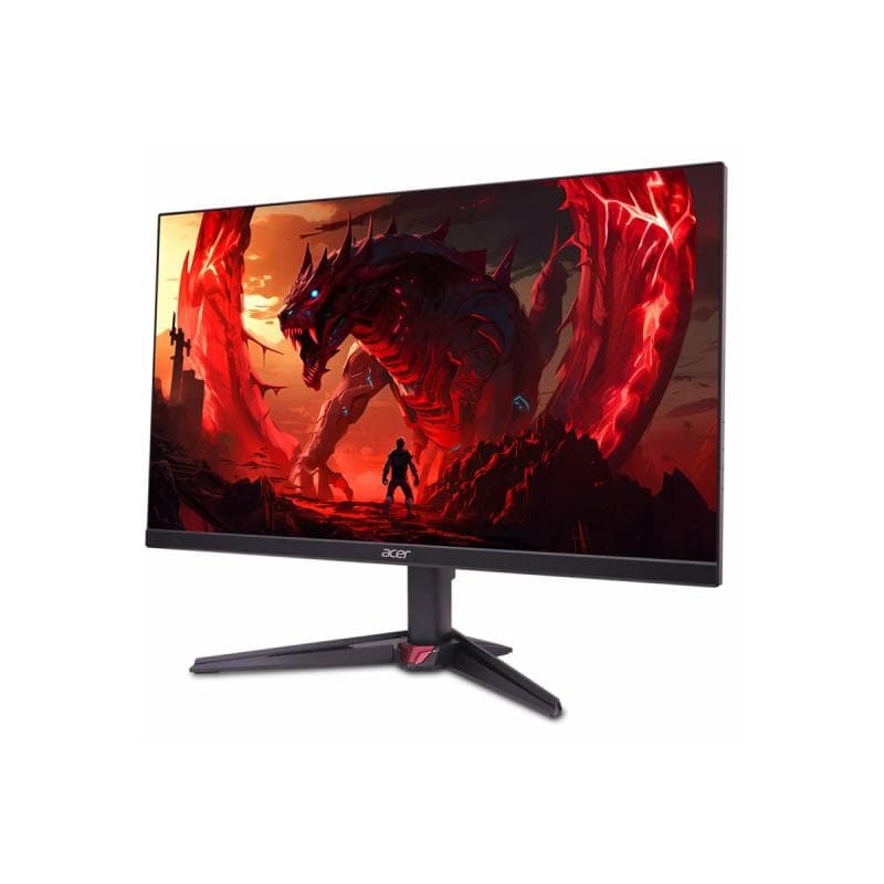 ACER Nitro VG240YX1 60,5cm (23,8″)