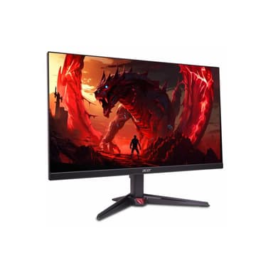 ACER Nitro VG240YX1 60,5cm (23,8″)