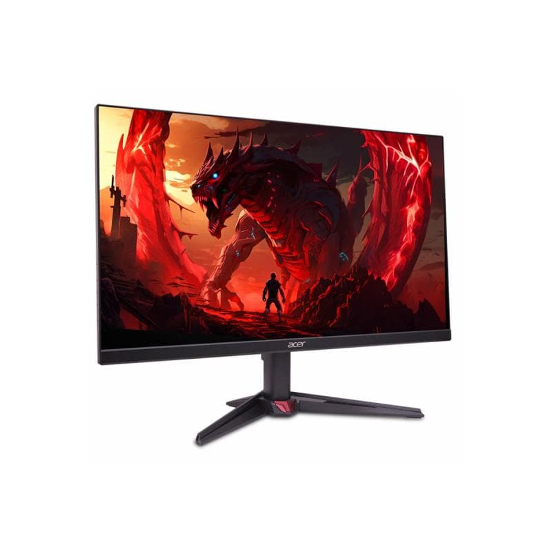 ACER Nitro VG240YX1 60,5cm (23,8″)