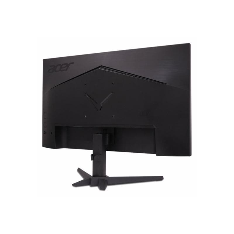 ACER Nitro VG240YX1 60,5cm (23,8″)