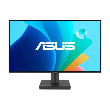 ASUS VA259HGA EyeCare 62,2cm (24,5″)