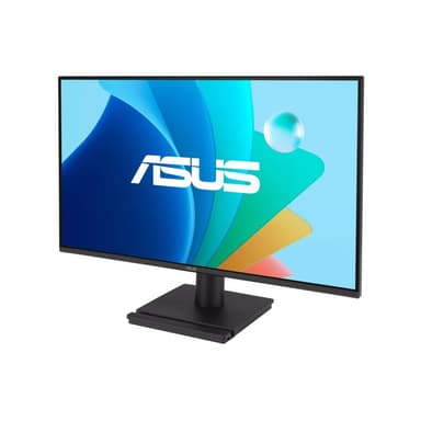 ASUS VA259HGA EyeCare 62,2cm (24,5″)