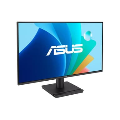 ASUS VA259HGA EyeCare 62,2cm (24,5″)