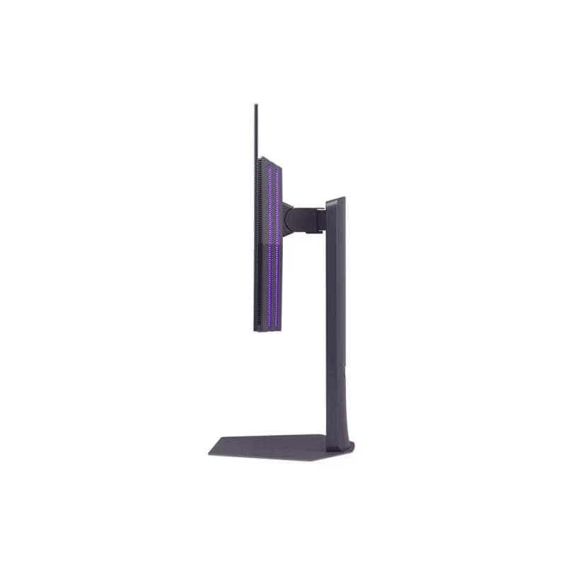 LG UltraGear 27GX790A-B 67,3cm (26,5″)