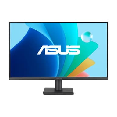 ASUS VA249QG Eye Care Gaming Monitor 60,5cm (23,8″)