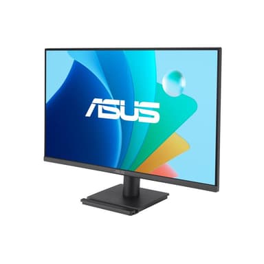 ASUS VA249QG Eye Care Gaming Monitor 60,5cm (23,8″)