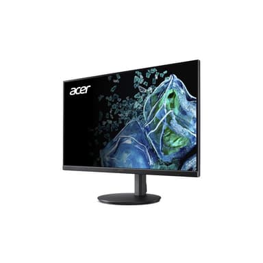 ACER CB322QKAbmiiprx 80cm (31,5″)