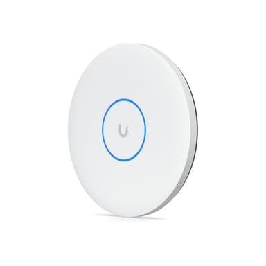 UBIQUITI UniFi AP U7 PRO XGS