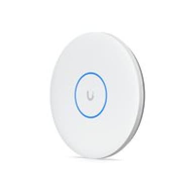 UBIQUITI UniFi AP U7 PRO XGS
