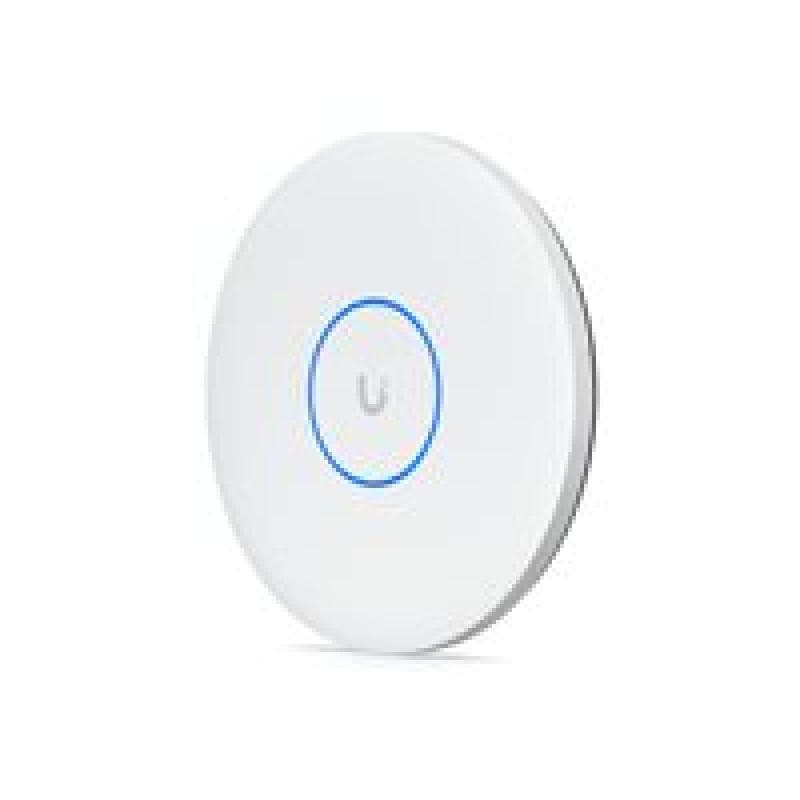 UBIQUITI UniFi AP U7 PRO XGS
