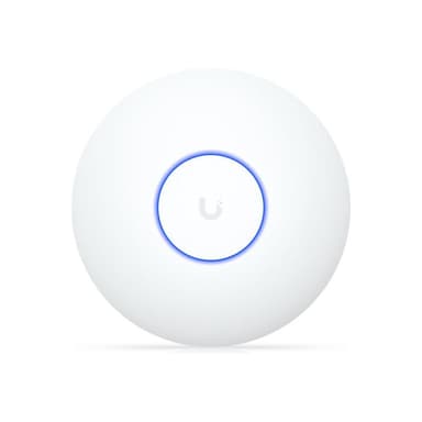 UBIQUITI Unifi U7-PRO-XG