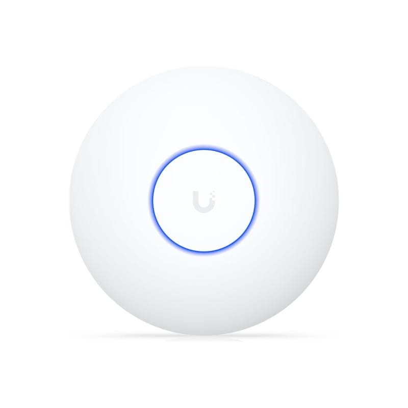 UBIQUITI Unifi U7-PRO-XG