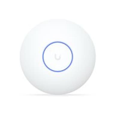 UBIQUITI Unifi U7-PRO-XG