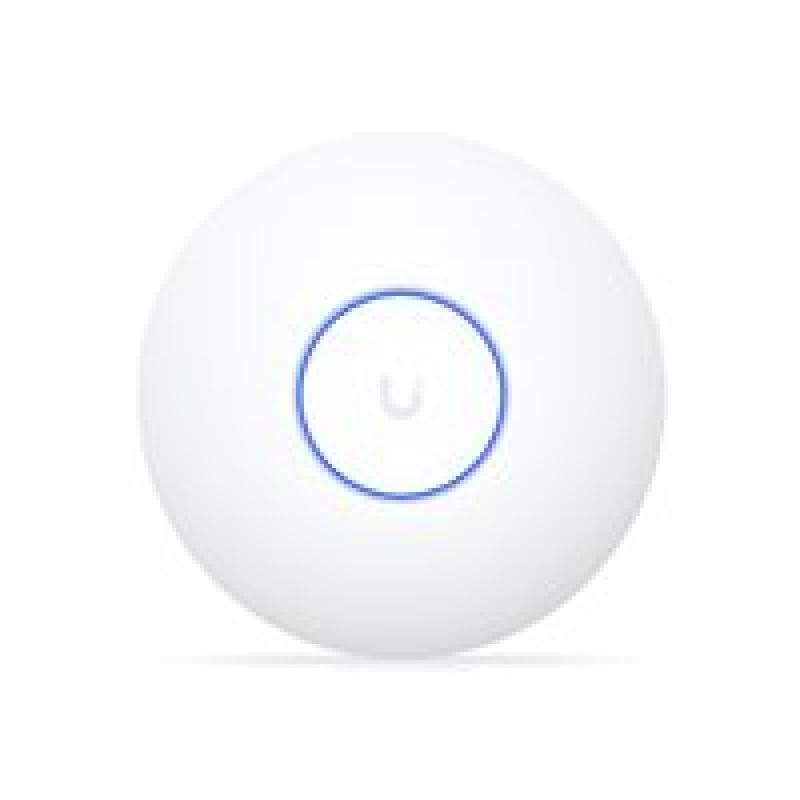 UBIQUITI Unifi U7-PRO-XG