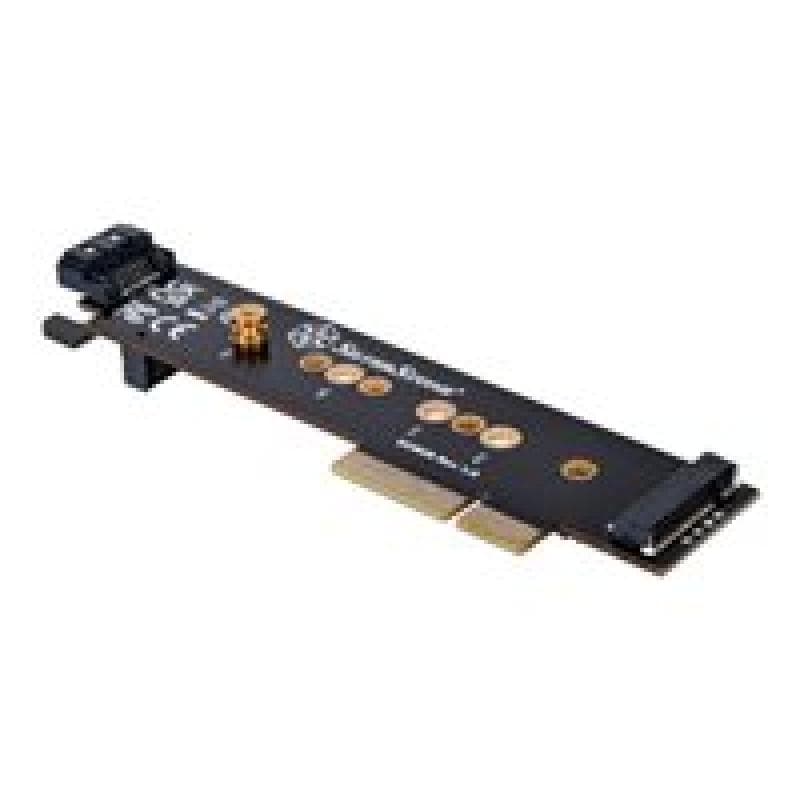 SILVERSTONE SST-ECM28