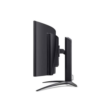 ACER Predator X34X5 QD-OLED 86,4cm (34″)